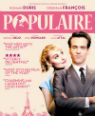 Populaire