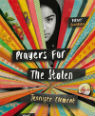 Prayers for the stolen by Jennifer Clement