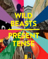 Present tense by Wild Beasts