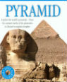 Pyramid by James Putnam