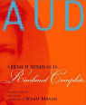 A season in hell (in Rimbaud complete) by Arthur Rimbaud