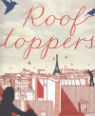 Rooftoppers by Katherine Rundell