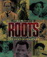 Roots: The Next Generation