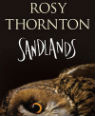 Sandlands by Rosy Thornton