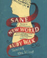 Sane new world: taming the mind by Ruby Wax