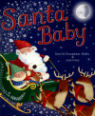 Santa Baby by Smitri Prasadam-Halls