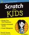 Scratch for kids for dummies by Derek Breen