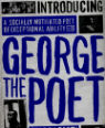 Search party by George the Poet