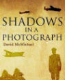 Shadows in a photograph by David McMichael