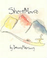 Short movie by Laura Marling