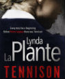 Tennison by Lynda La Plante