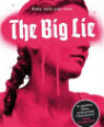 The big lie by Julie Mayhew