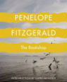 The bookshop by Penelope Fitzgerald