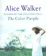 The color purple by Alice Walker