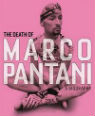 The death of Marco Pantani: a biography by Matt Rendell