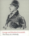 The diary of a nobody by George and Weedon Grossmith