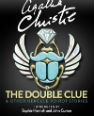 The double clue and other Hercule Poirot stories by Agatha Christie