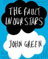 The fault in our stars by John Green