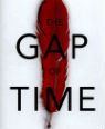 The gap of time by Jeanette Winterson