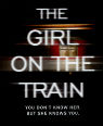 The girl on the train by Paula Hawkins