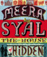 The house of hidden mothers by Meera Syal