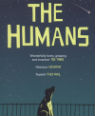 The humans by Matt Haig