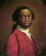 The interesting narrative and other writings by Olaudah Equiano