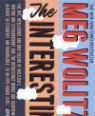 The Interestings by Meg Wolitzer