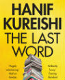 The last word by Hanif Kureishi