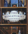 The Miniaturist by Jessie Burton