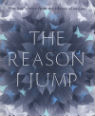 The reason I jump by Naoki Higishida