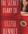 The secret diary of Lizzie Bennet by Bernie Su & Kate Rorick