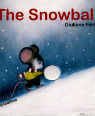 The snowball by Giuliano Ferri