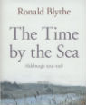 The Time by the Sea by Ronald Blythe