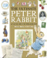 The ultimate Peter Rabbit: a visual guide to the world of Beatrix Potter by Camilla Hallinan