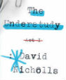 The Understudy by David Nicholls