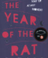 Year of the Rat by Clare Furniss