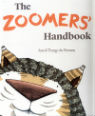 The Zoomers’ handbook by Ana & Thiago de Moraes