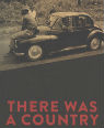 There was a country: a personal history of Biafra by Chinua Achebe