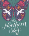 This northern sky by Julia Green