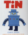 Tin by Chris Judge