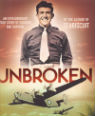 Unbroken by Laura Hillenbrand