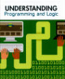 Understanding programming & logic by Matt Anniss