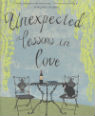 Unexpected lessons in love by Bernardine Bishop