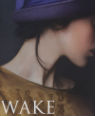 Wake by Anna Hope