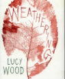 Weathering by Lucy Wood