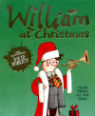 William at Christmas by Richmal Crompton