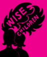 Wise children by Angela Carter