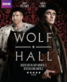 Wolf Hall BBC series