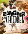 Writing for children by John Mason